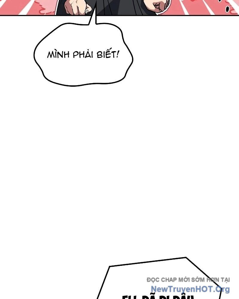 Đại Pháp Sư Mở Nhà Hàng Chapter 95 - 24