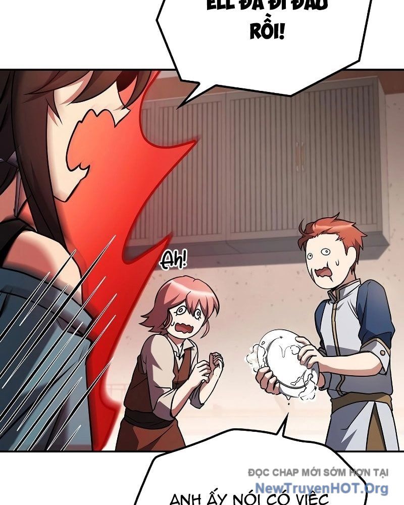 Đại Pháp Sư Mở Nhà Hàng Chapter 95 - 25