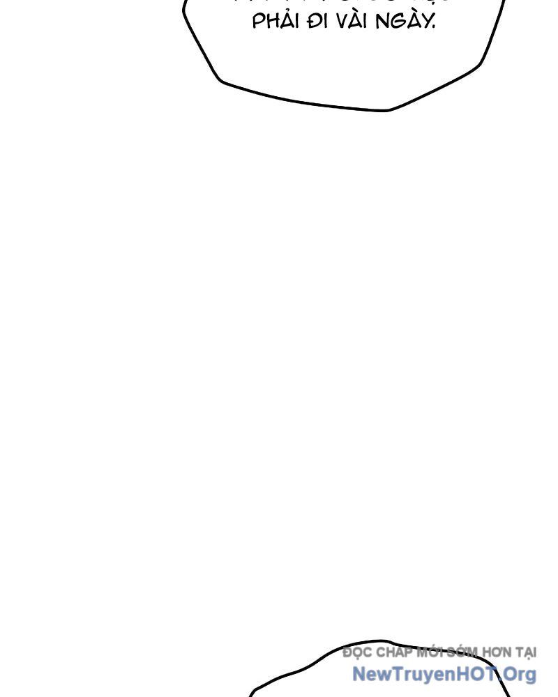 Đại Pháp Sư Mở Nhà Hàng Chapter 95 - 26