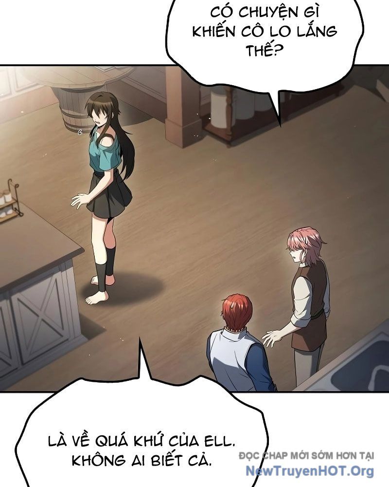 Đại Pháp Sư Mở Nhà Hàng Chapter 95 - 27