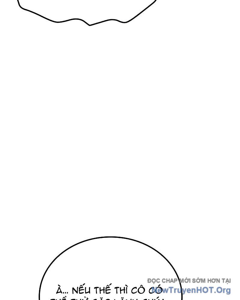 Đại Pháp Sư Mở Nhà Hàng Chapter 95 - 28