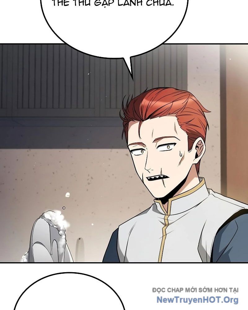 Đại Pháp Sư Mở Nhà Hàng Chapter 95 - 29