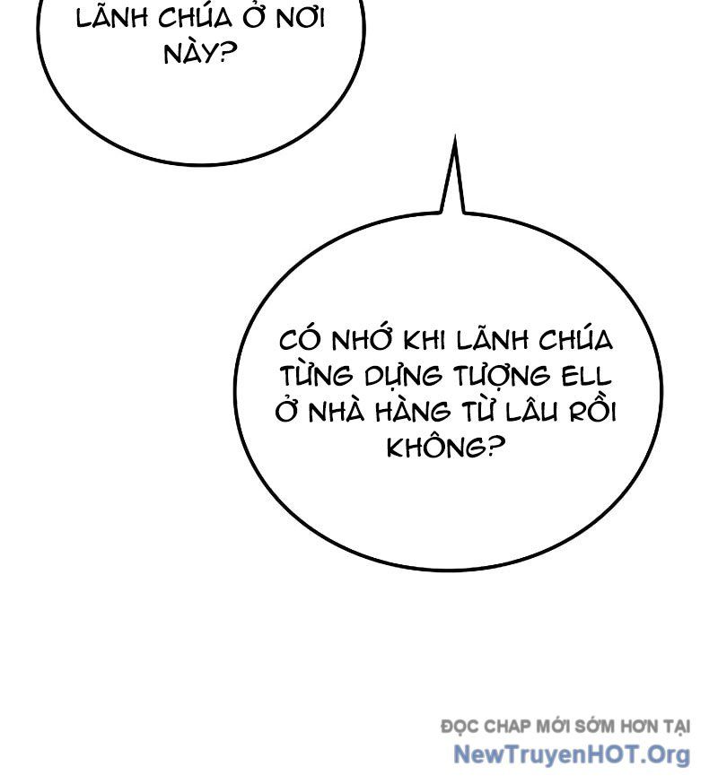 Đại Pháp Sư Mở Nhà Hàng Chapter 95 - 30