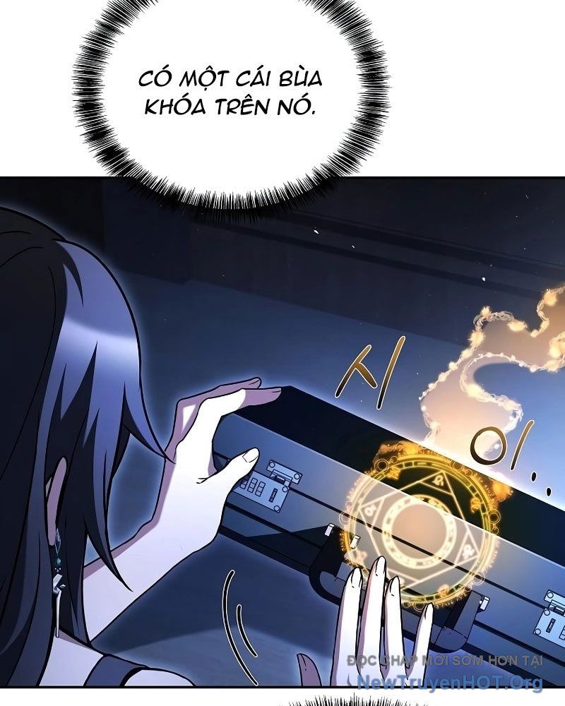 Đại Pháp Sư Mở Nhà Hàng Chapter 95 - 4