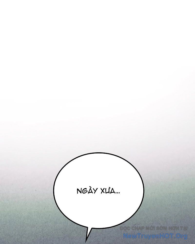 Đại Pháp Sư Mở Nhà Hàng Chapter 95 - 31