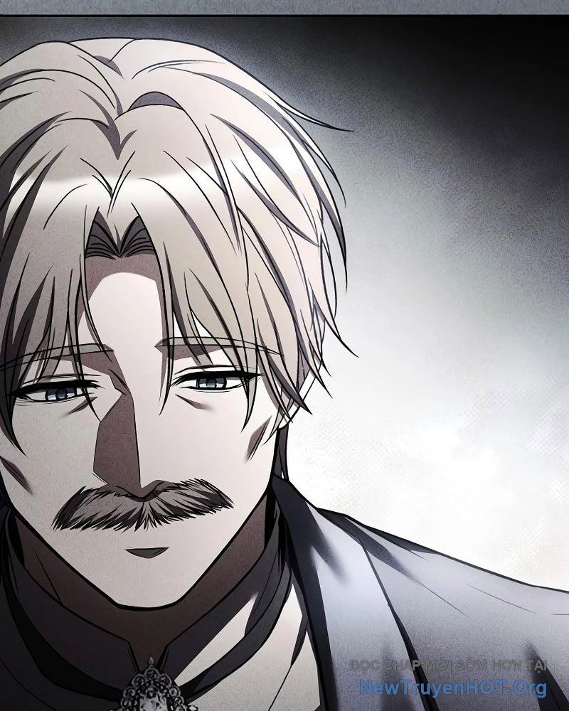 Đại Pháp Sư Mở Nhà Hàng Chapter 95 - 32