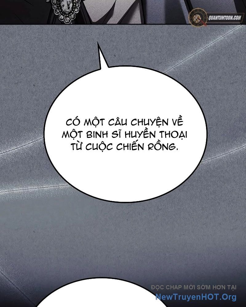 Đại Pháp Sư Mở Nhà Hàng Chapter 95 - 33