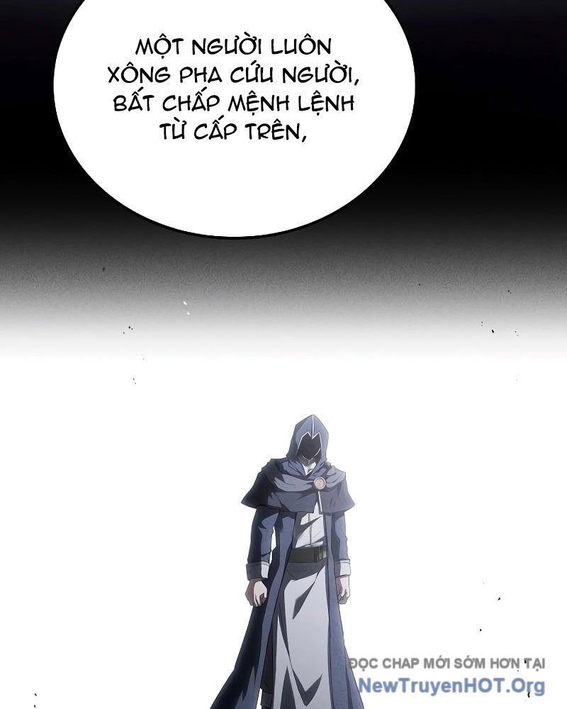 Đại Pháp Sư Mở Nhà Hàng Chapter 95 - 34