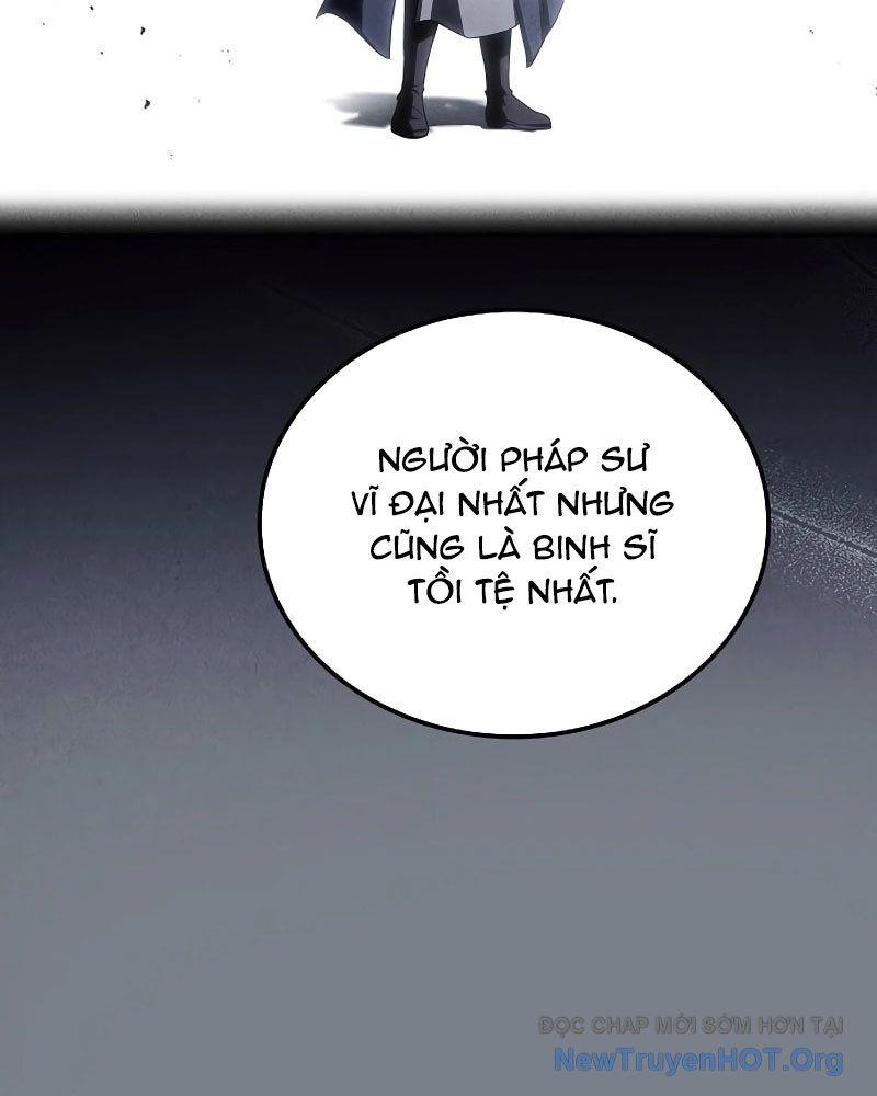 Đại Pháp Sư Mở Nhà Hàng Chapter 95 - 35