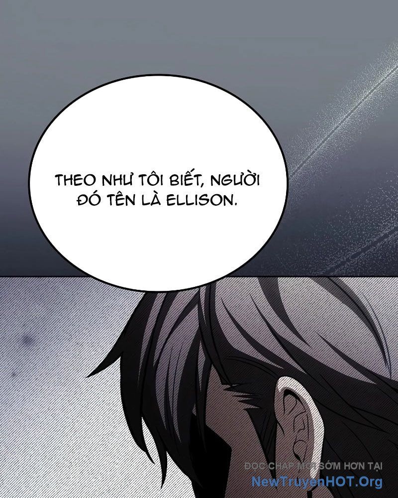 Đại Pháp Sư Mở Nhà Hàng Chapter 95 - 36