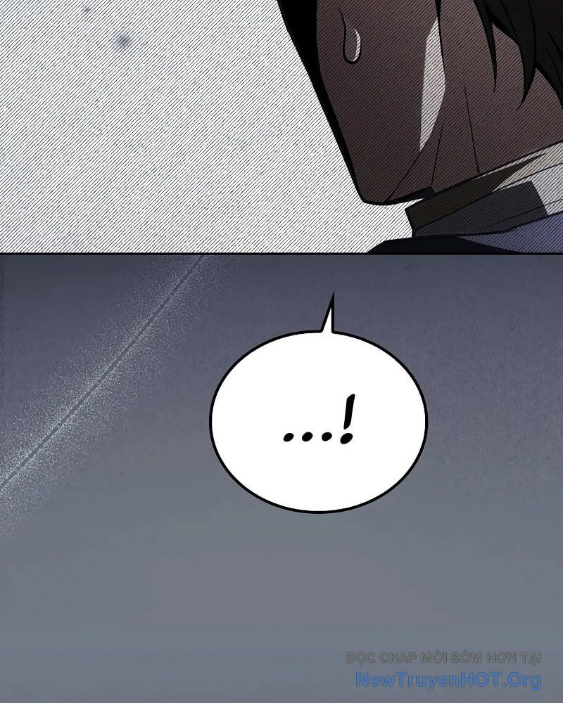 Đại Pháp Sư Mở Nhà Hàng Chapter 95 - 37