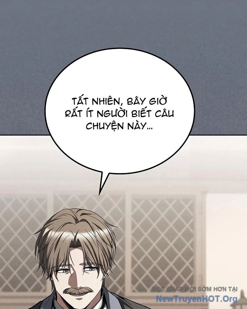 Đại Pháp Sư Mở Nhà Hàng Chapter 95 - 38