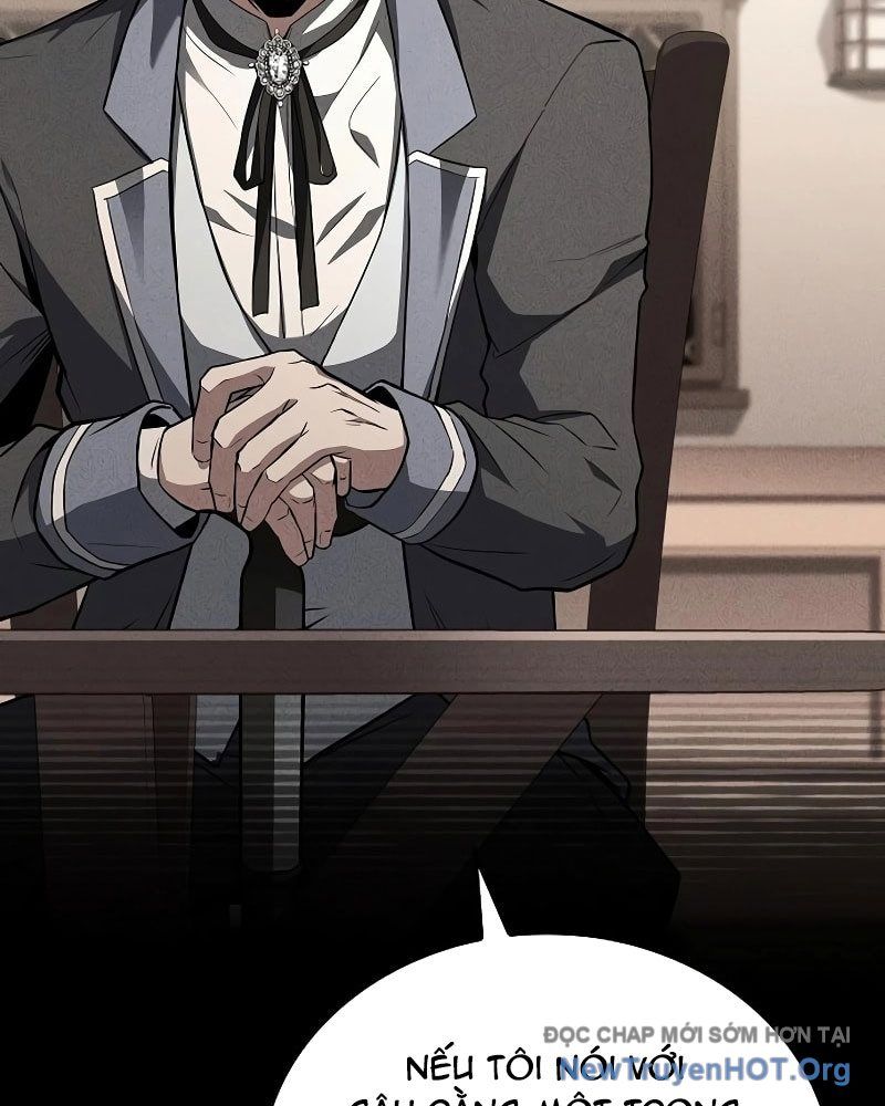 Đại Pháp Sư Mở Nhà Hàng Chapter 95 - 39