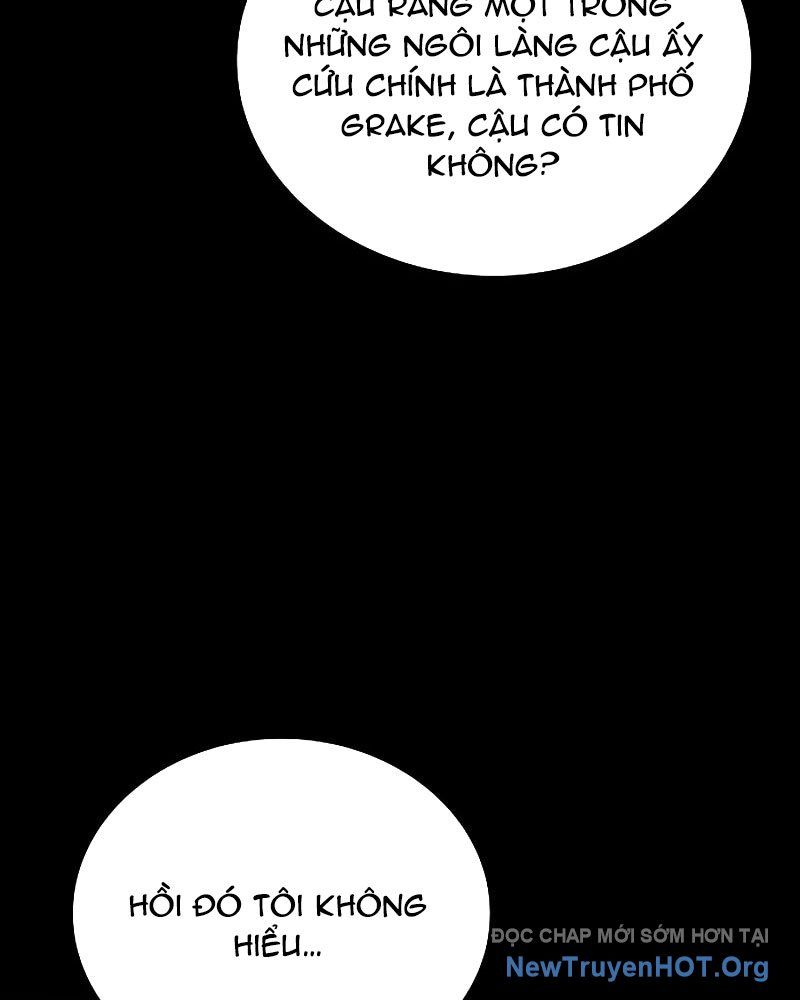 Đại Pháp Sư Mở Nhà Hàng Chapter 95 - 40