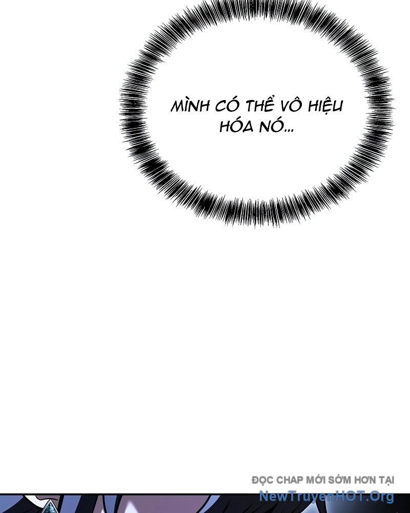 Đại Pháp Sư Mở Nhà Hàng Chapter 95 - 5