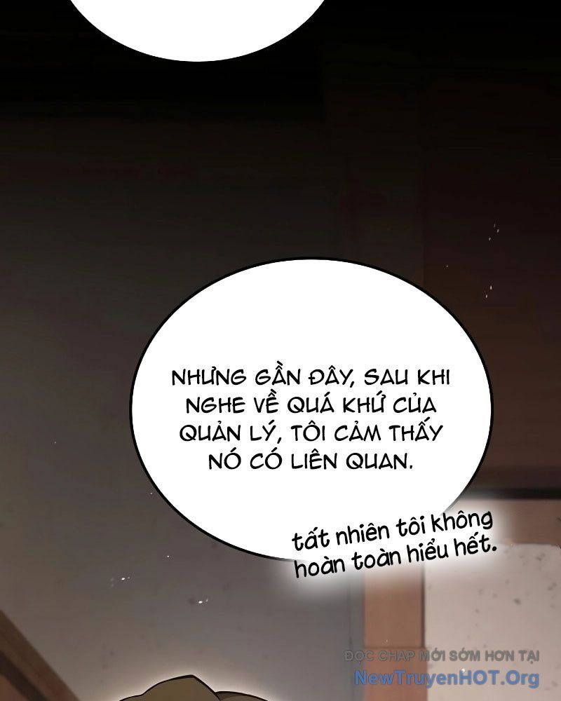 Đại Pháp Sư Mở Nhà Hàng Chapter 95 - 41