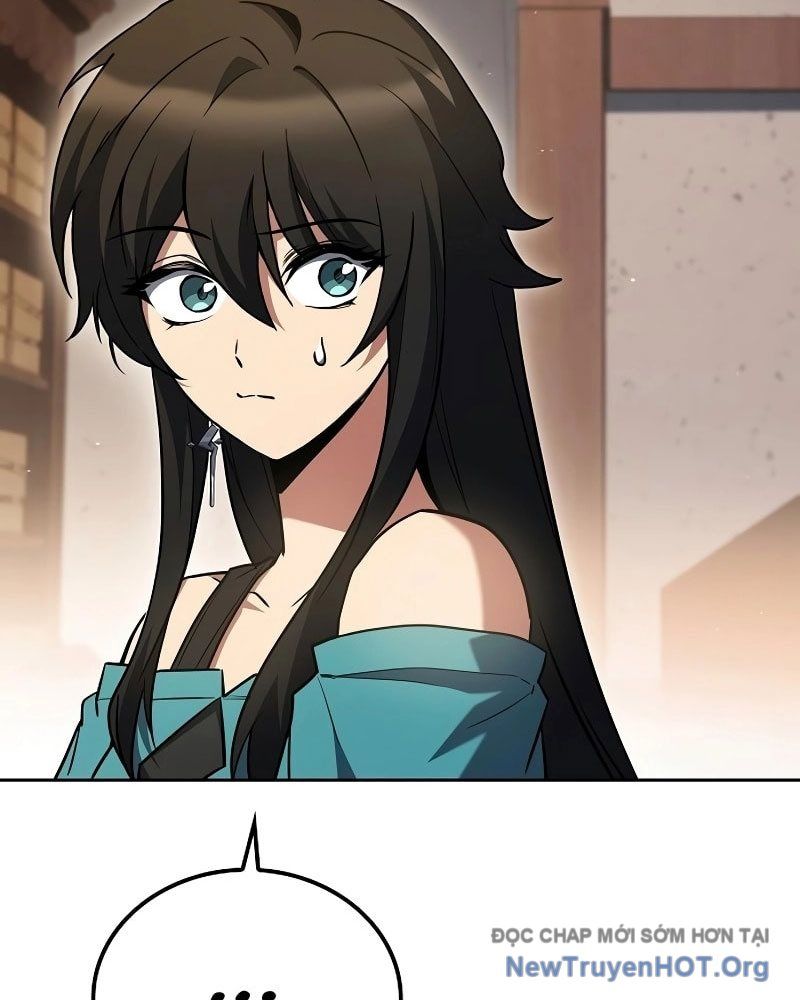 Đại Pháp Sư Mở Nhà Hàng Chapter 95 - 42