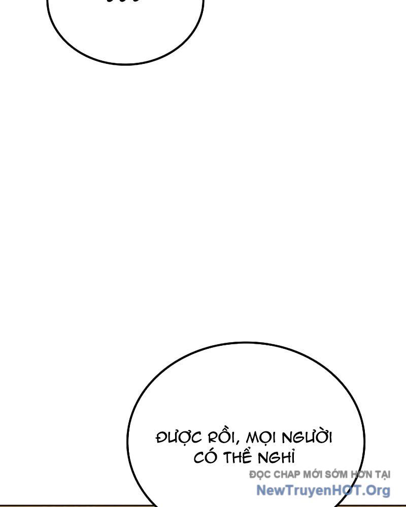 Đại Pháp Sư Mở Nhà Hàng Chapter 95 - 43