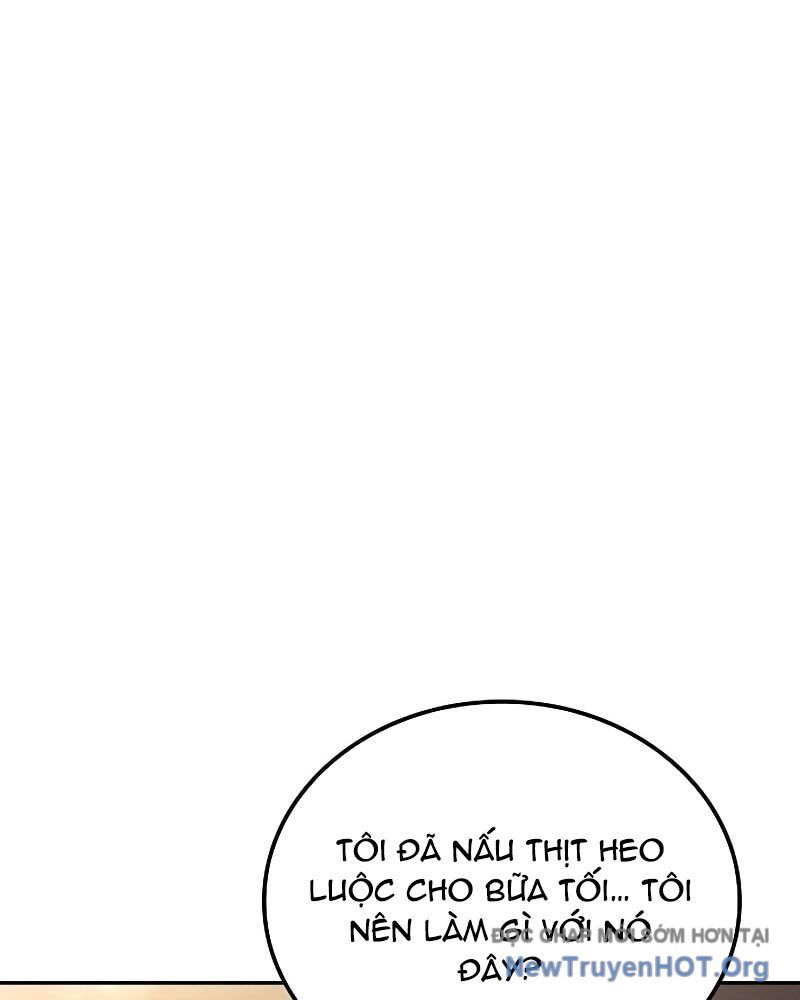 Đại Pháp Sư Mở Nhà Hàng Chapter 95 - 45