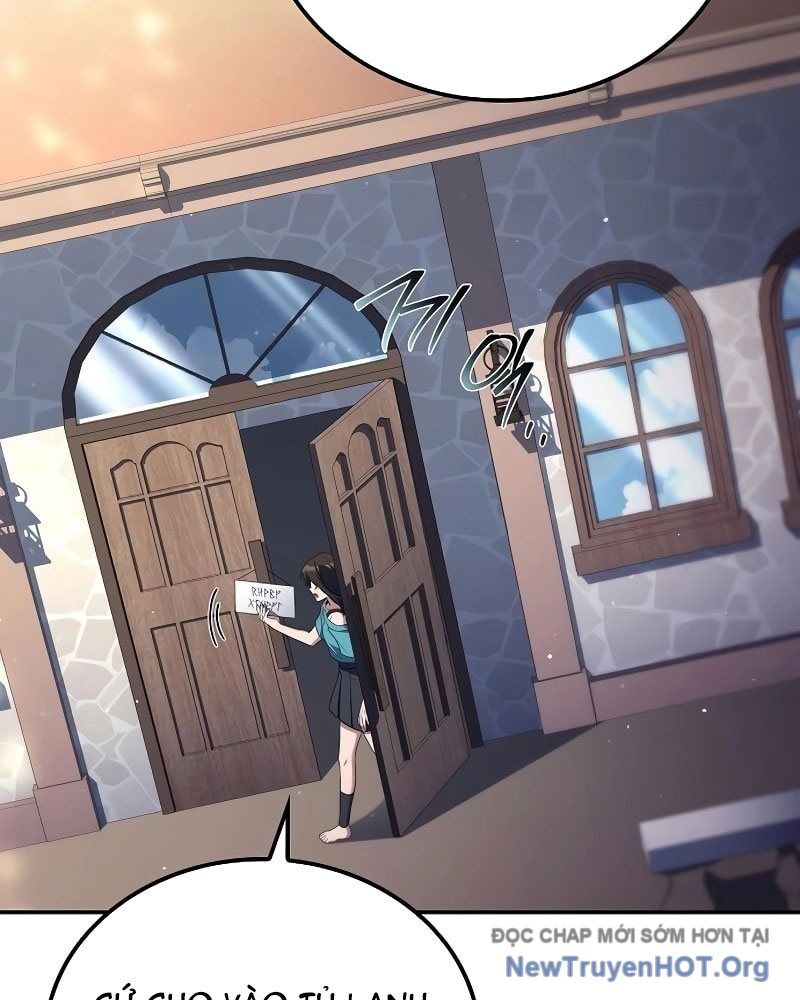 Đại Pháp Sư Mở Nhà Hàng Chapter 95 - 46