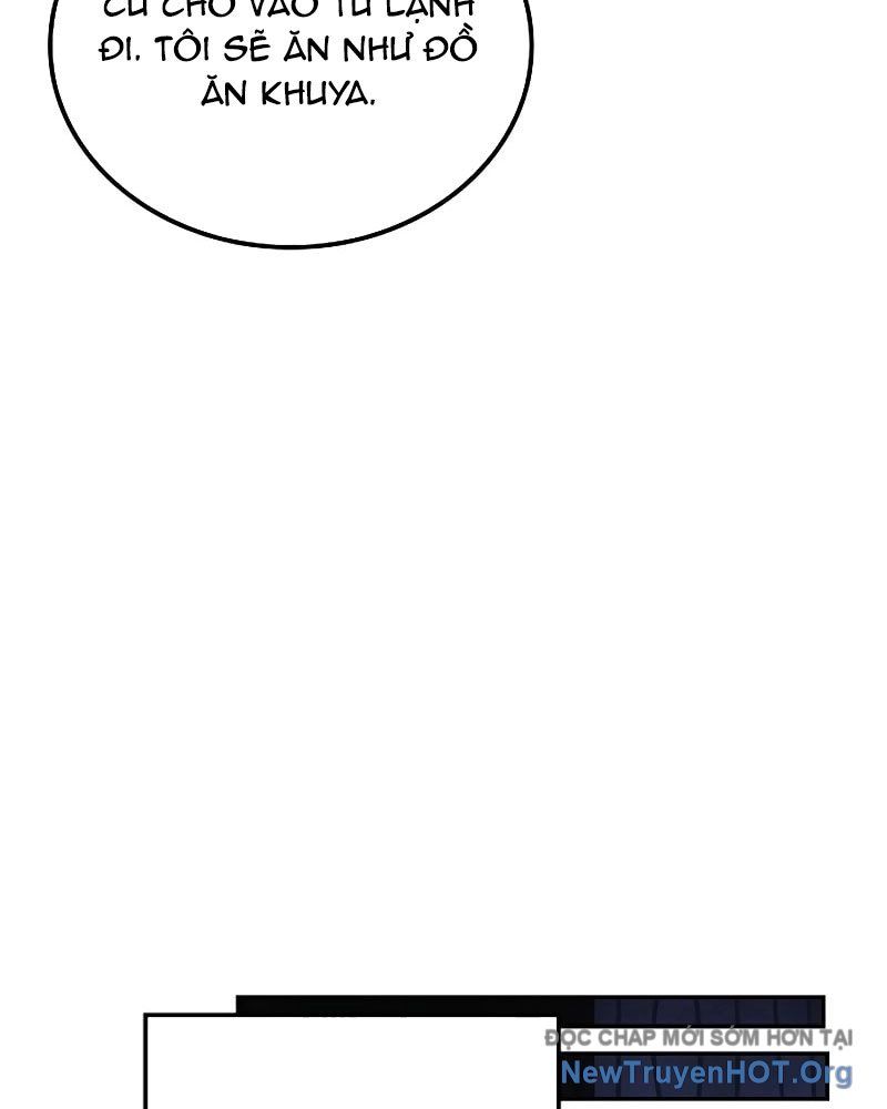 Đại Pháp Sư Mở Nhà Hàng Chapter 95 - 47