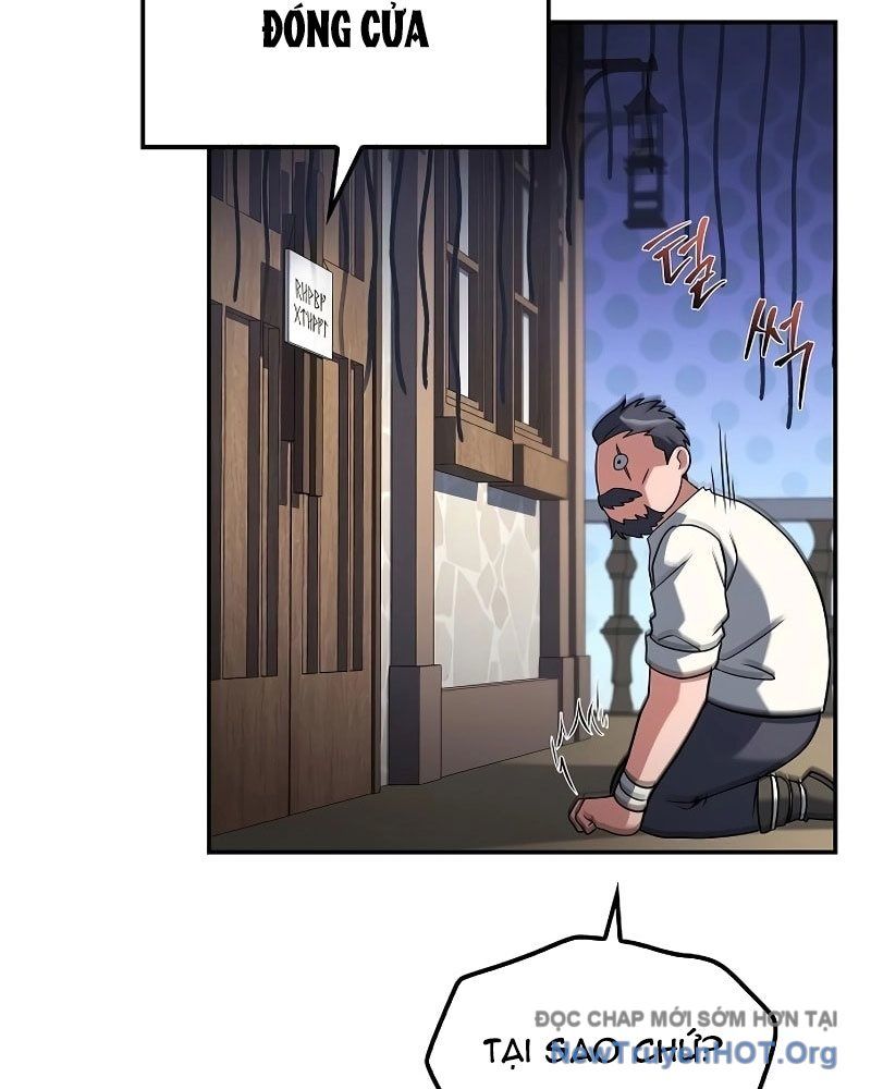 Đại Pháp Sư Mở Nhà Hàng Chapter 95 - 48