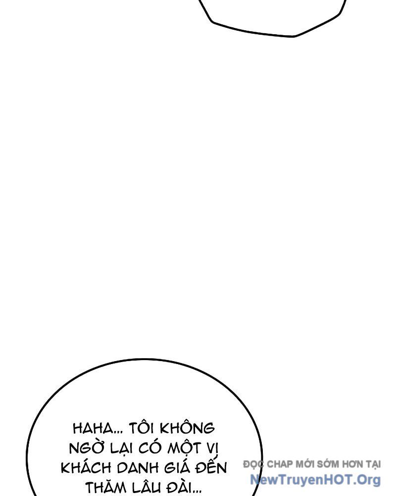 Đại Pháp Sư Mở Nhà Hàng Chapter 95 - 49