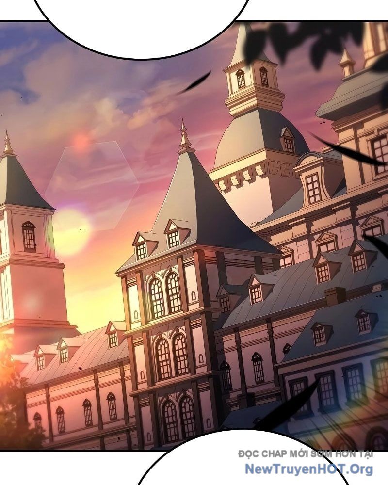 Đại Pháp Sư Mở Nhà Hàng Chapter 95 - 50