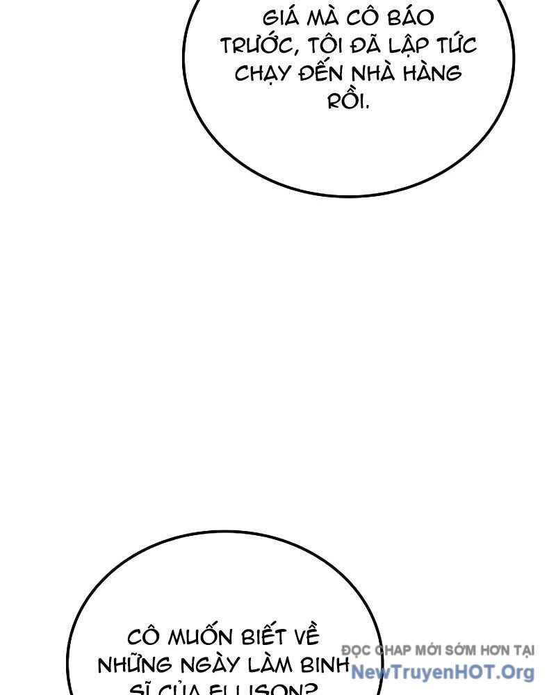 Đại Pháp Sư Mở Nhà Hàng Chapter 95 - 51