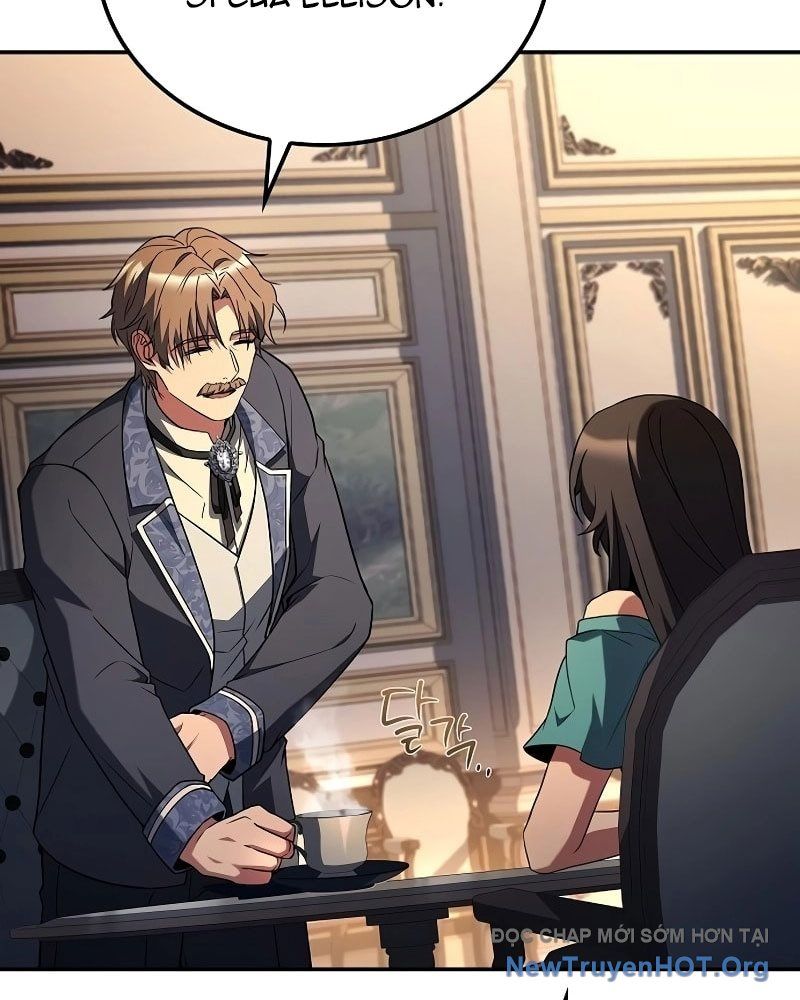 Đại Pháp Sư Mở Nhà Hàng Chapter 95 - 52