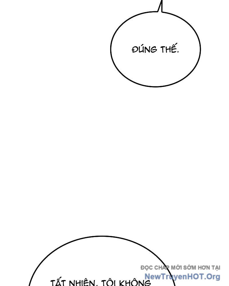Đại Pháp Sư Mở Nhà Hàng Chapter 95 - 53