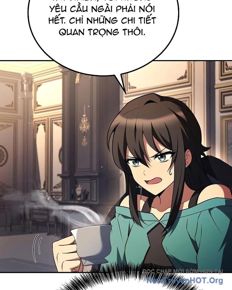 Đại Pháp Sư Mở Nhà Hàng Chapter 95 - 54