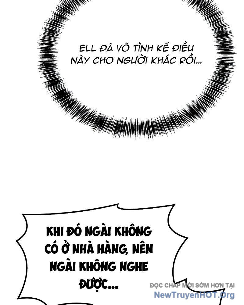 Đại Pháp Sư Mở Nhà Hàng Chapter 95 - 55