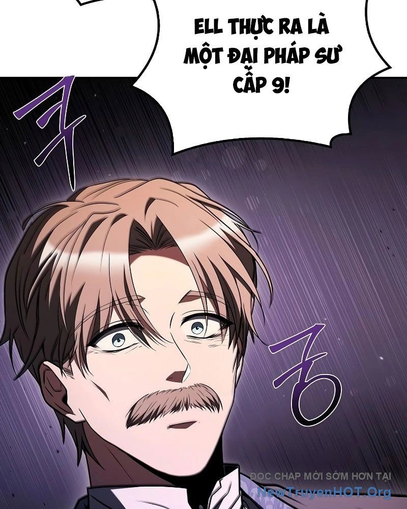 Đại Pháp Sư Mở Nhà Hàng Chapter 95 - 56