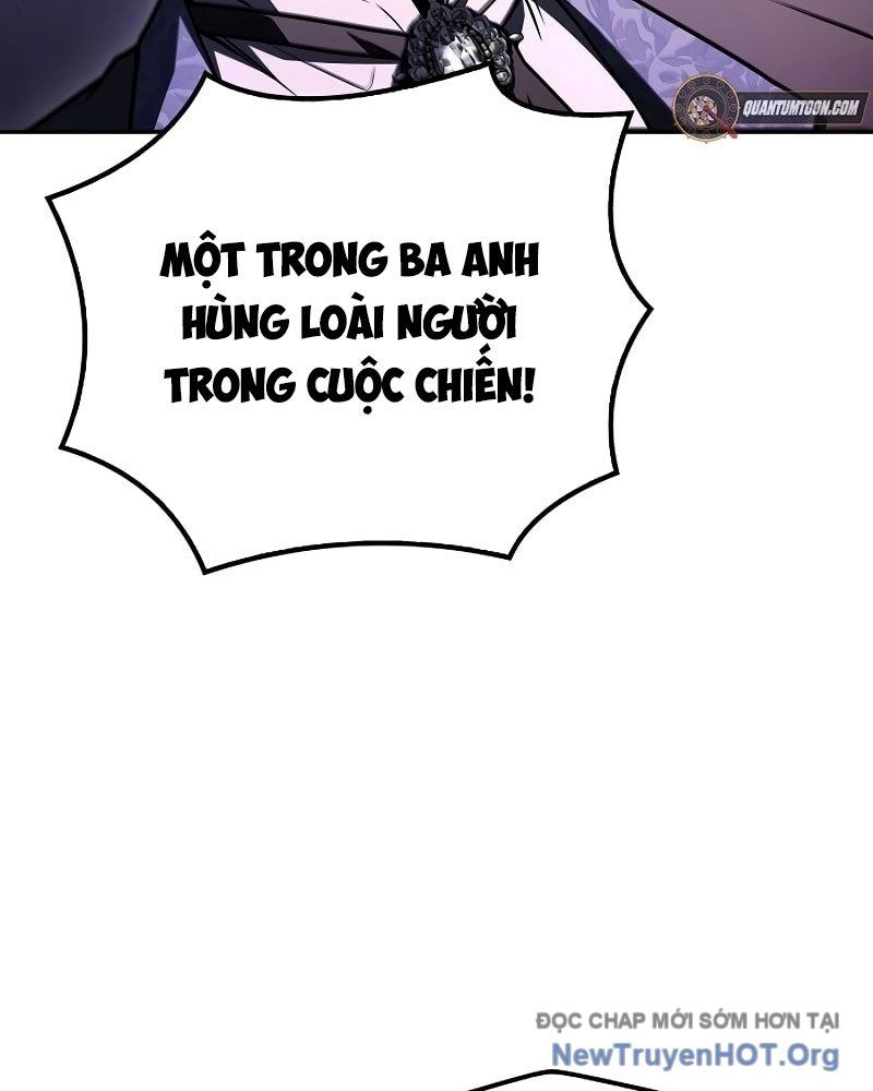 Đại Pháp Sư Mở Nhà Hàng Chapter 95 - 57