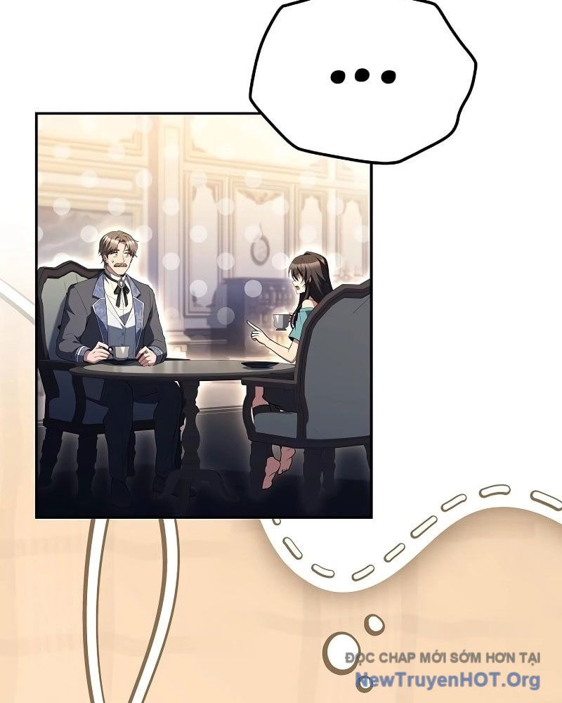 Đại Pháp Sư Mở Nhà Hàng Chapter 95 - 58