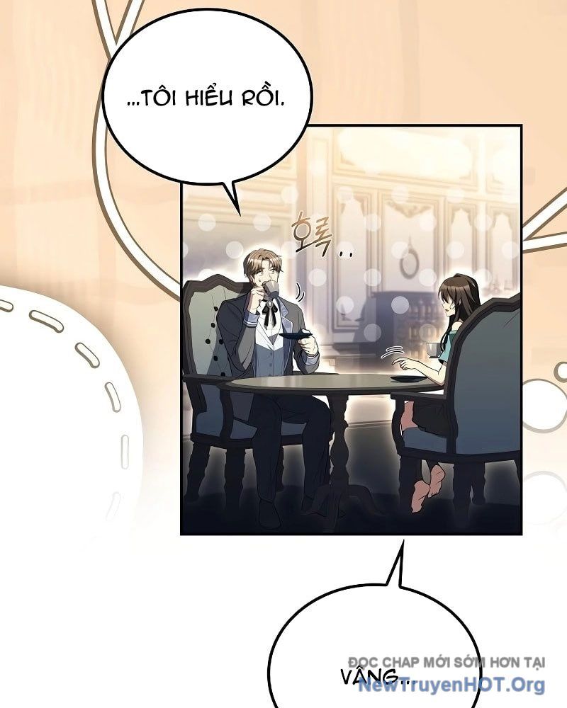 Đại Pháp Sư Mở Nhà Hàng Chapter 95 - 59