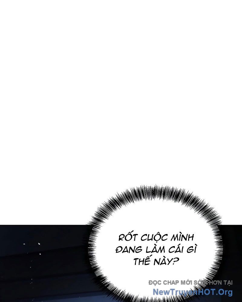 Đại Pháp Sư Mở Nhà Hàng Chapter 95 - 7