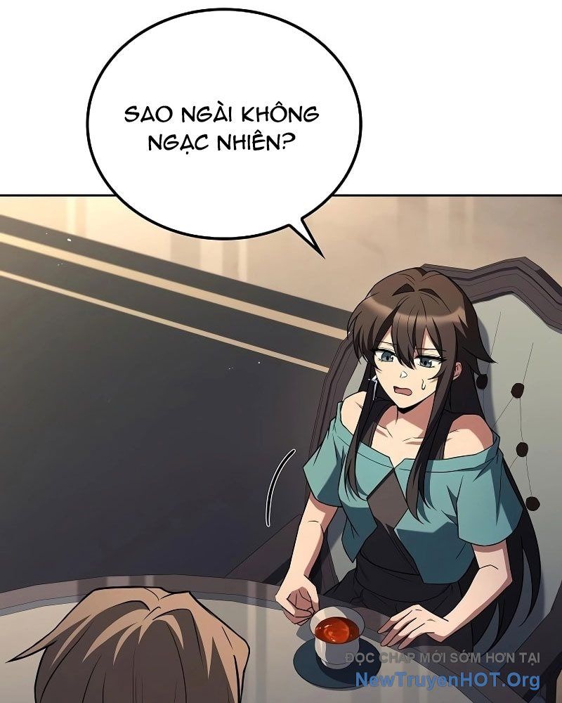 Đại Pháp Sư Mở Nhà Hàng Chapter 95 - 61