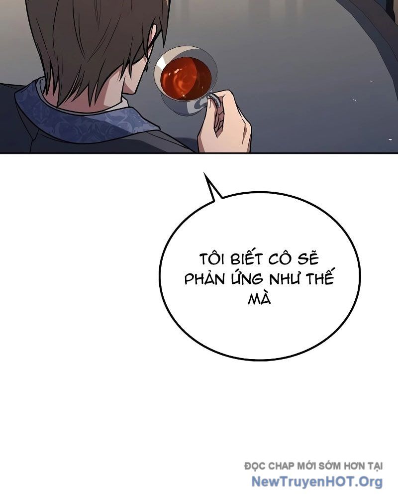 Đại Pháp Sư Mở Nhà Hàng Chapter 95 - 62