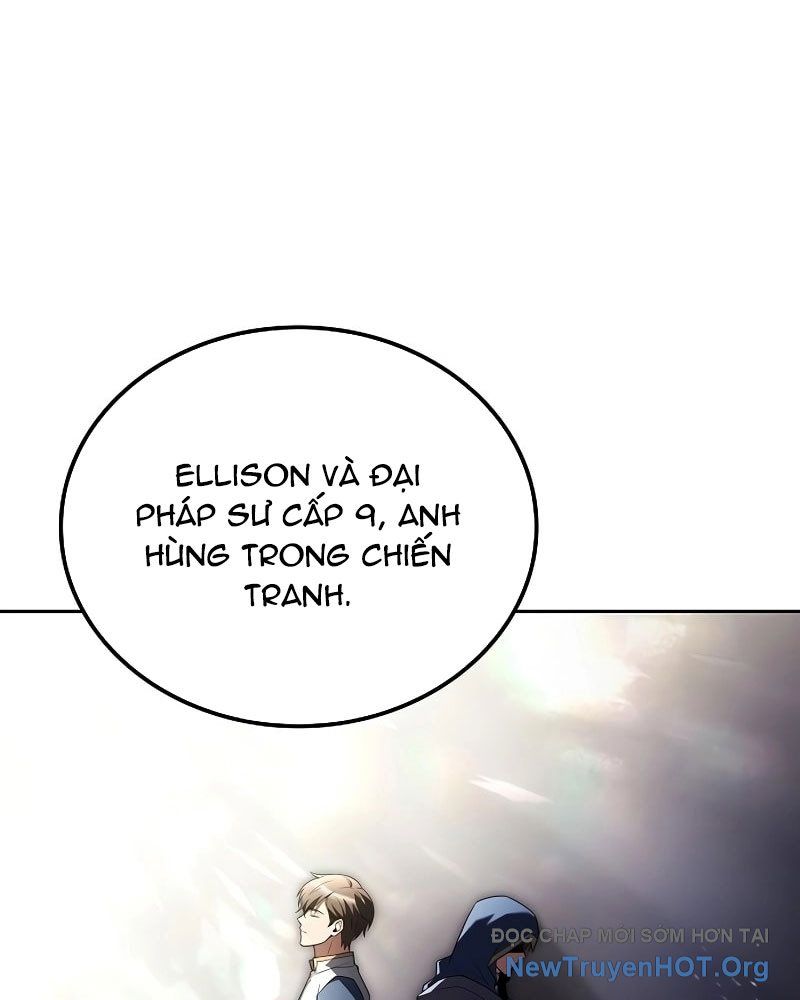 Đại Pháp Sư Mở Nhà Hàng Chapter 95 - 63