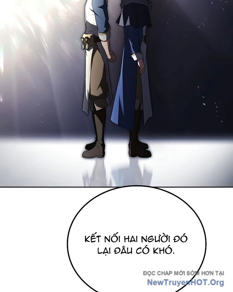 Đại Pháp Sư Mở Nhà Hàng Chapter 95 - 64