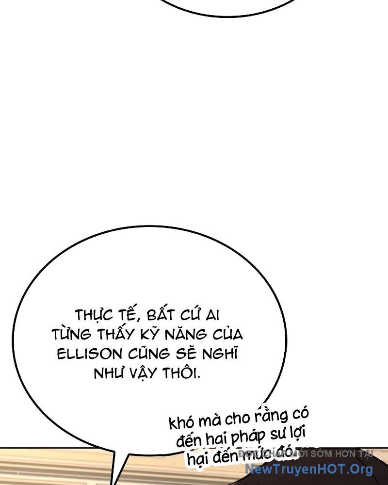 Đại Pháp Sư Mở Nhà Hàng Chapter 95 - 65