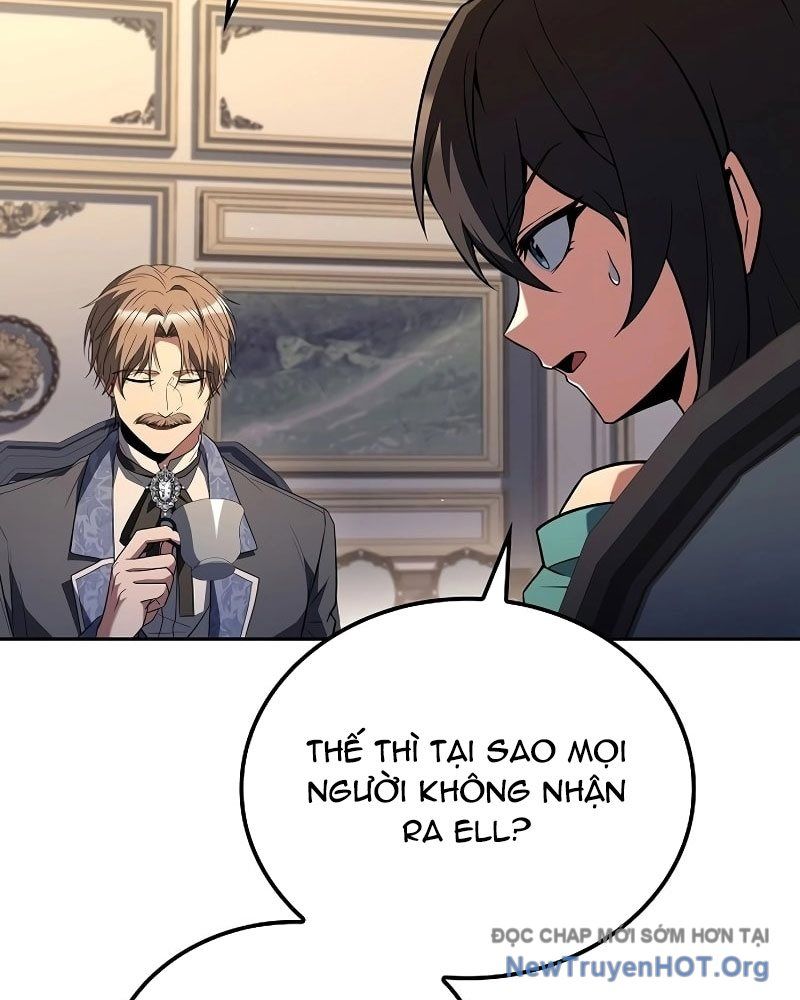 Đại Pháp Sư Mở Nhà Hàng Chapter 95 - 66