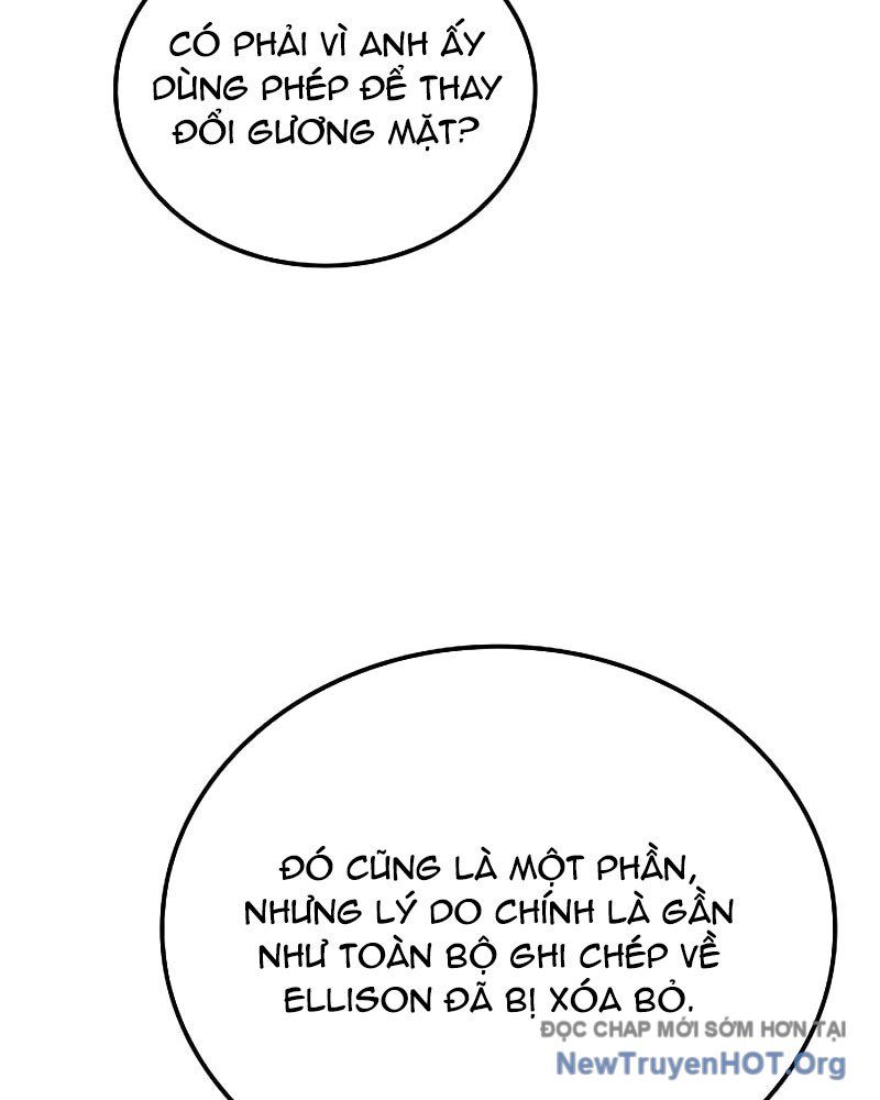 Đại Pháp Sư Mở Nhà Hàng Chapter 95 - 67