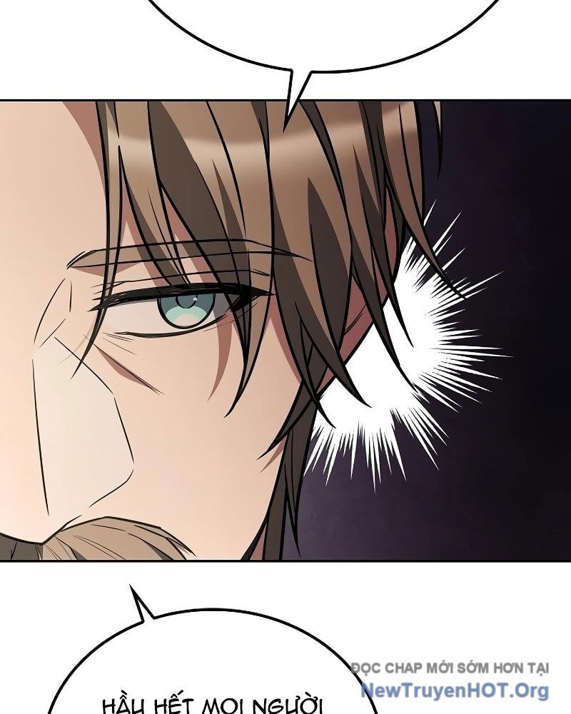 Đại Pháp Sư Mở Nhà Hàng Chapter 95 - 68