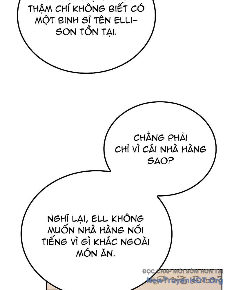 Đại Pháp Sư Mở Nhà Hàng Chapter 95 - 69