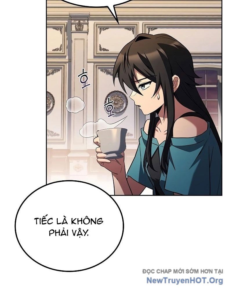 Đại Pháp Sư Mở Nhà Hàng Chapter 95 - 70