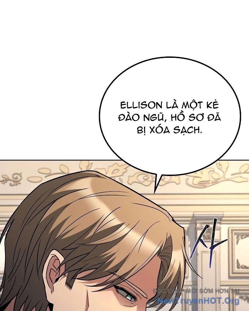 Đại Pháp Sư Mở Nhà Hàng Chapter 95 - 71