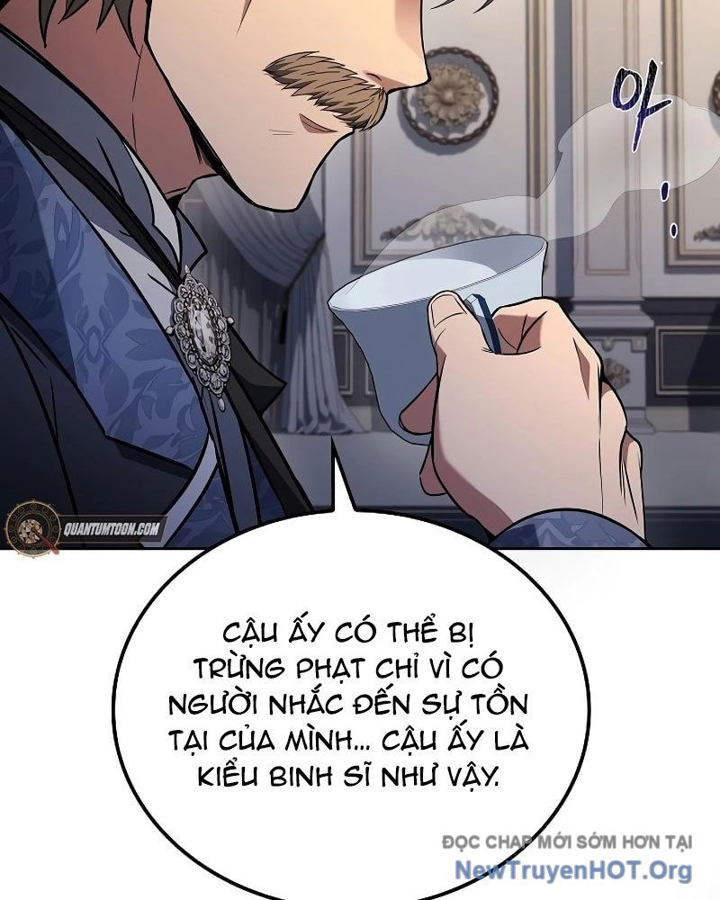Đại Pháp Sư Mở Nhà Hàng Chapter 95 - 72